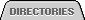 Go to Directories Section